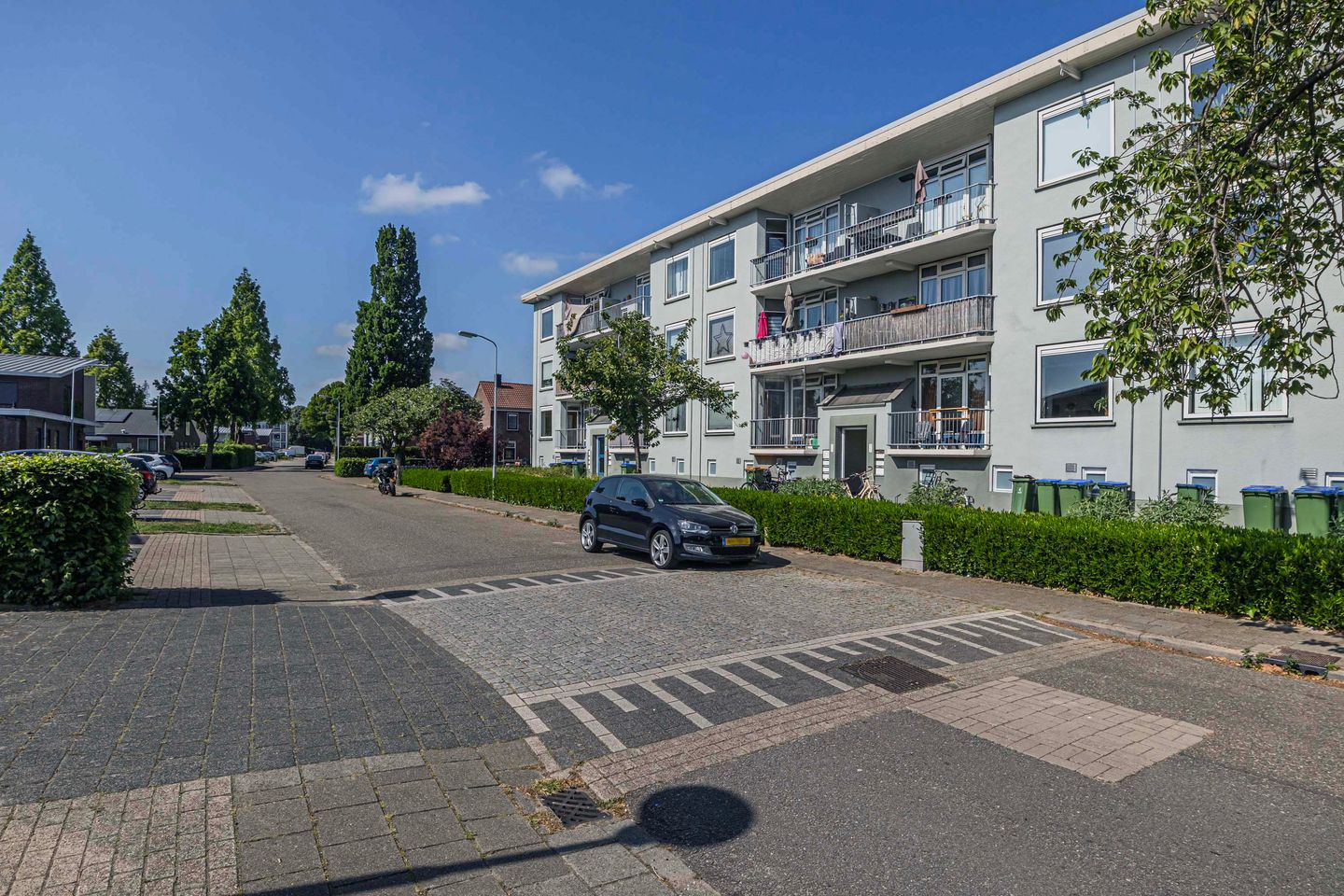 Foto 55 van Anjelierlaan 18