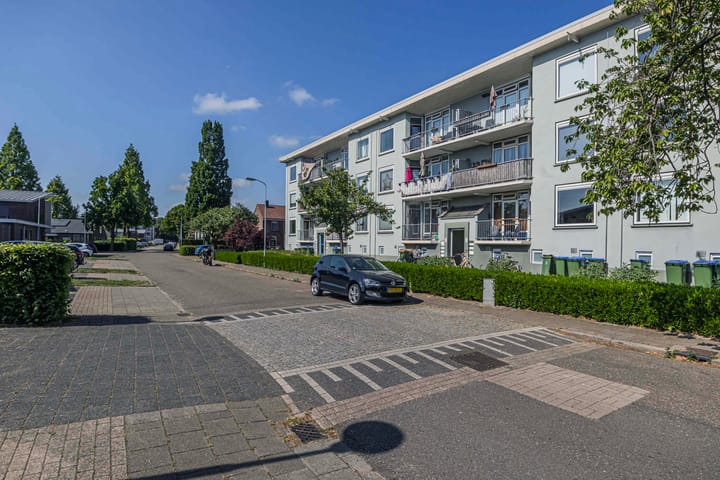 Foto 55 van Anjelierlaan 18