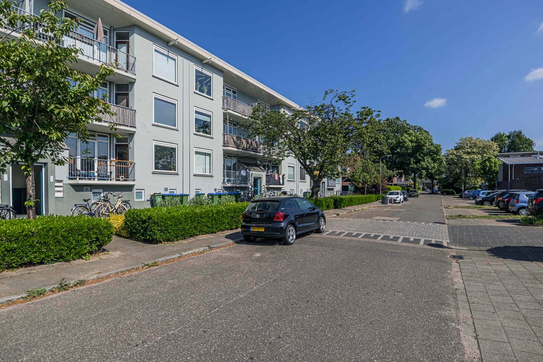 Foto 56 van Anjelierlaan 18