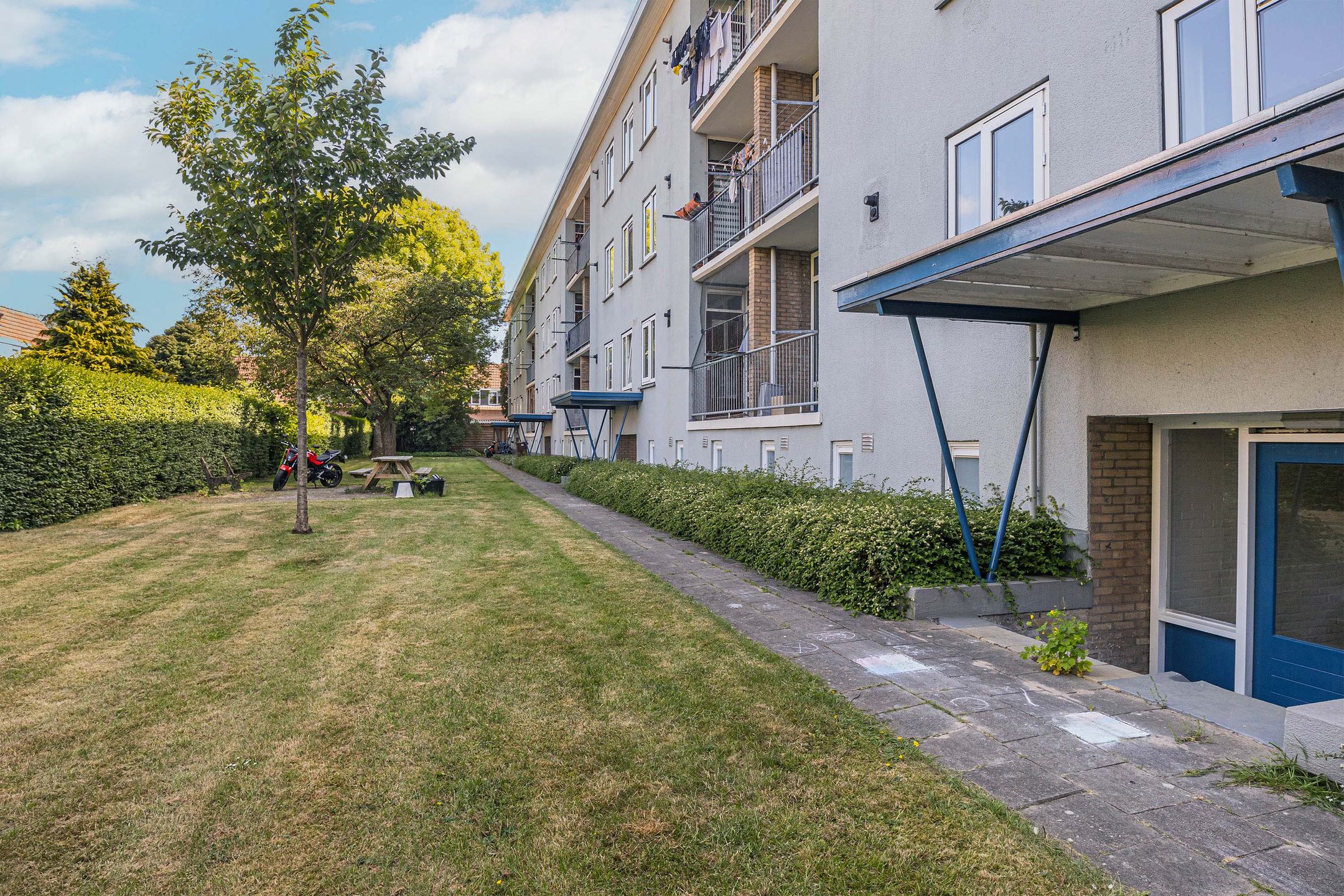 Foto 57 van Anjelierlaan 18