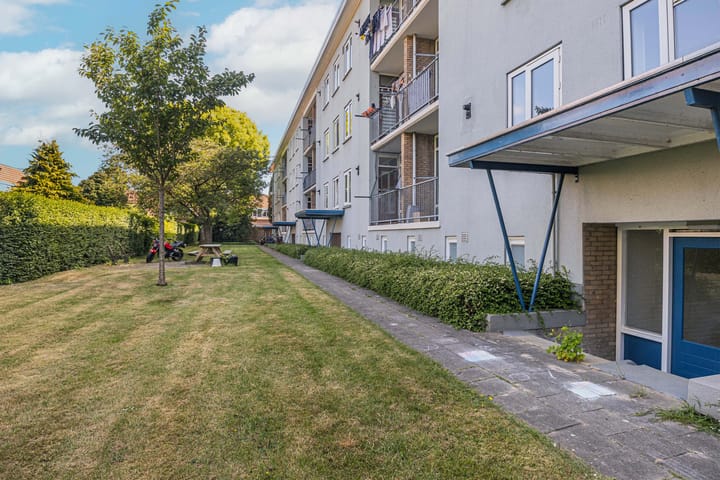 Foto 57 van Anjelierlaan 18