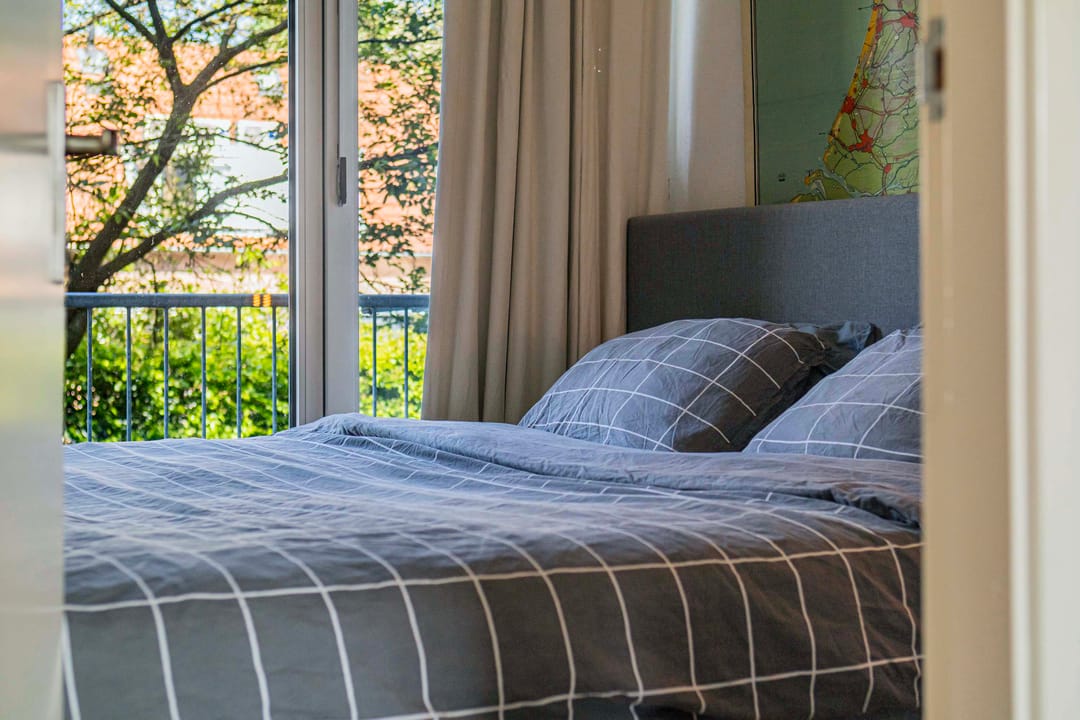 Foto 43 van Anjelierlaan 18