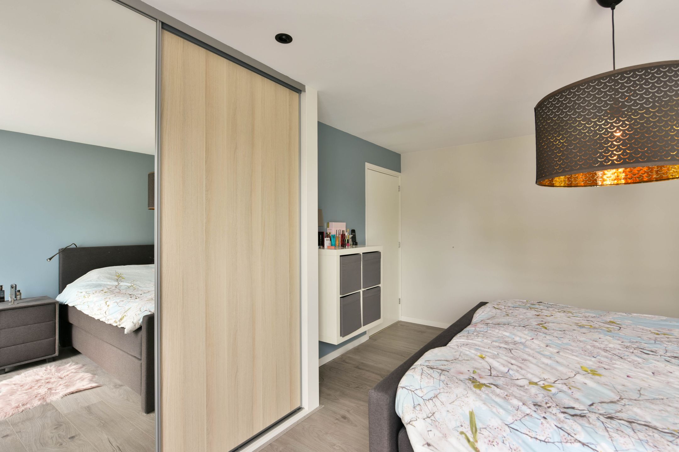 Foto 15 van Burgemeester Fernhoutlaan 31