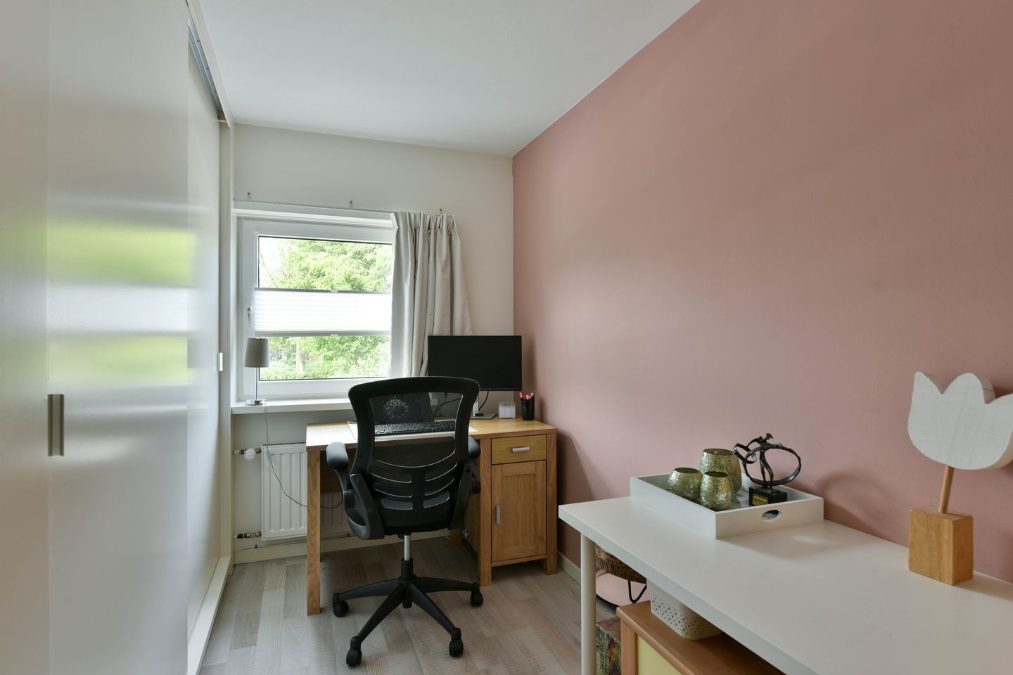 Foto 19 van Burgemeester Fernhoutlaan 31