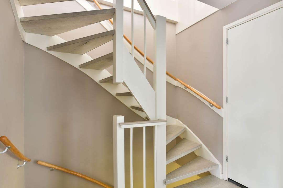 Foto 22 van Burgemeester Fernhoutlaan 31