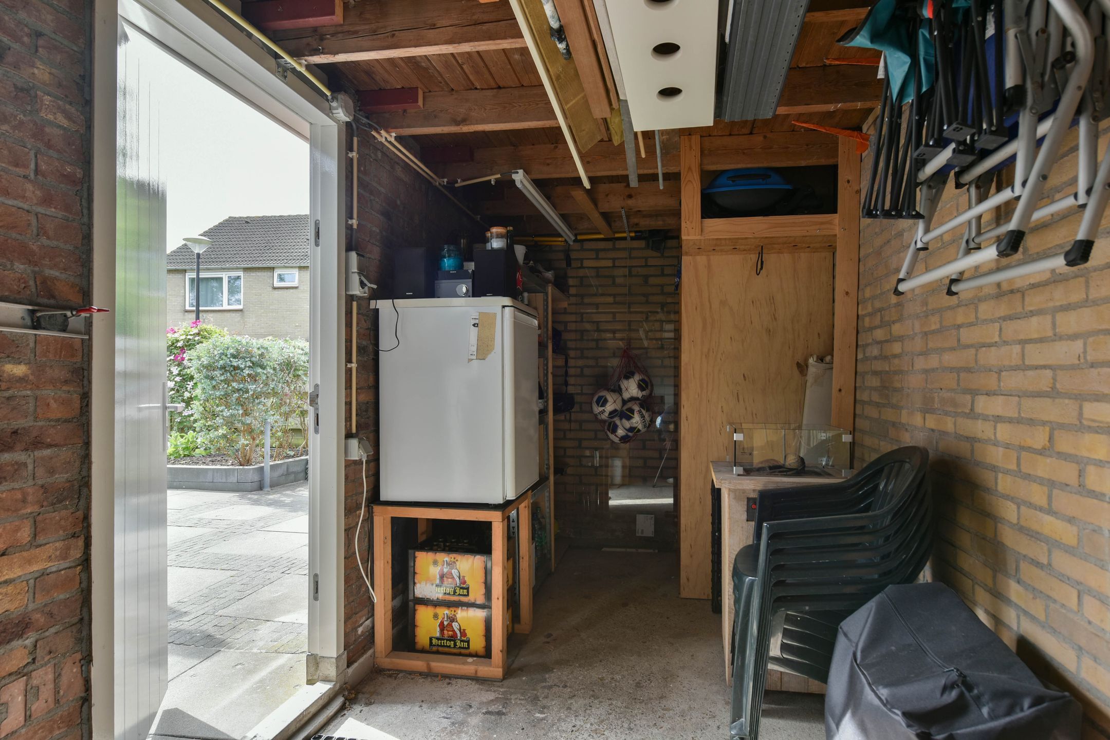 Foto 39 van Burgemeester Fernhoutlaan 31