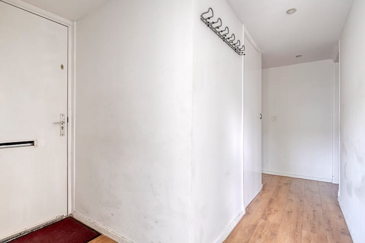 Photo 7 of Drebbelstraat 8