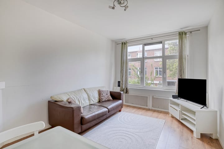 Photo 9 of Drebbelstraat 8