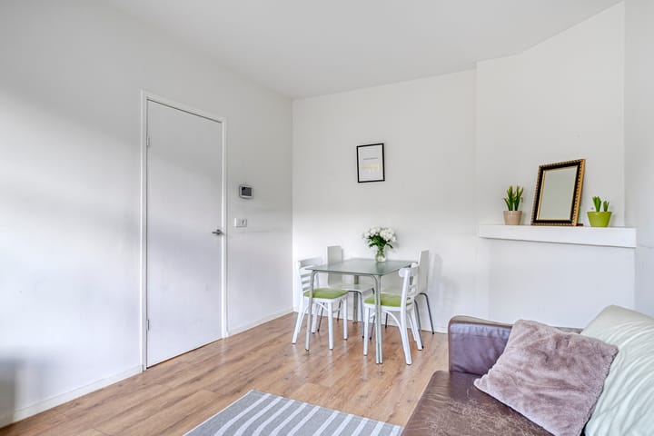 Photo 11 of Drebbelstraat 8