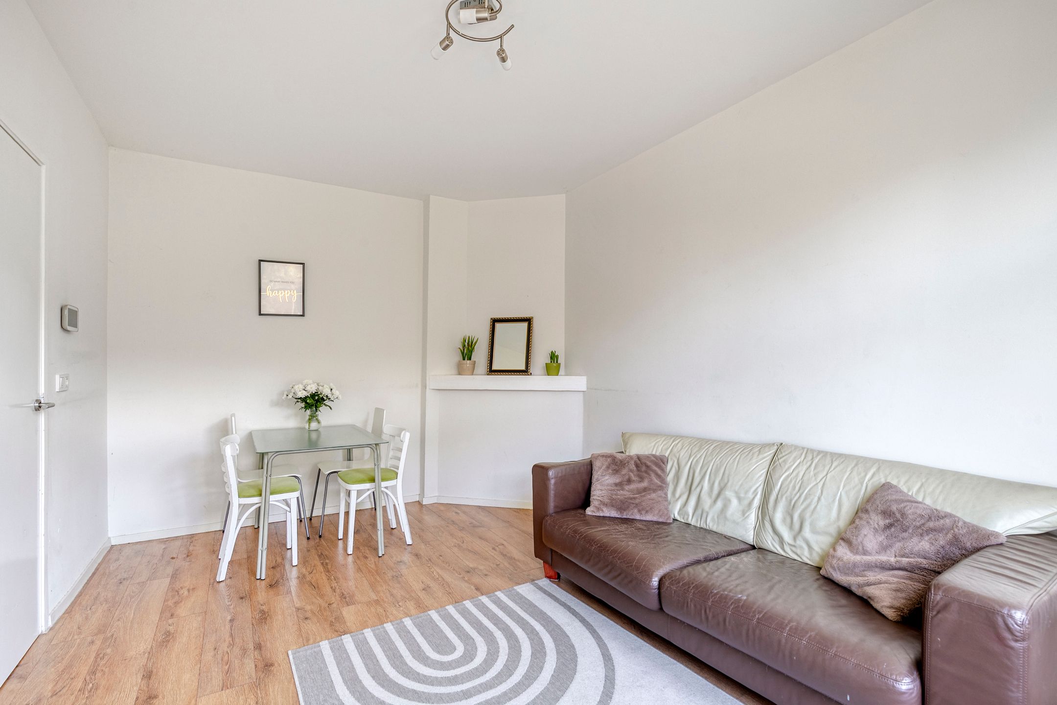 Foto 12 van Drebbelstraat 8