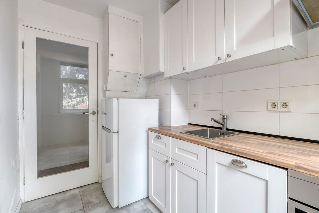 Foto 16 van Drebbelstraat 8