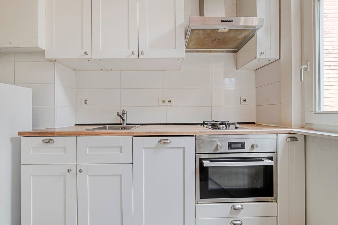 Foto 17 van Drebbelstraat 8