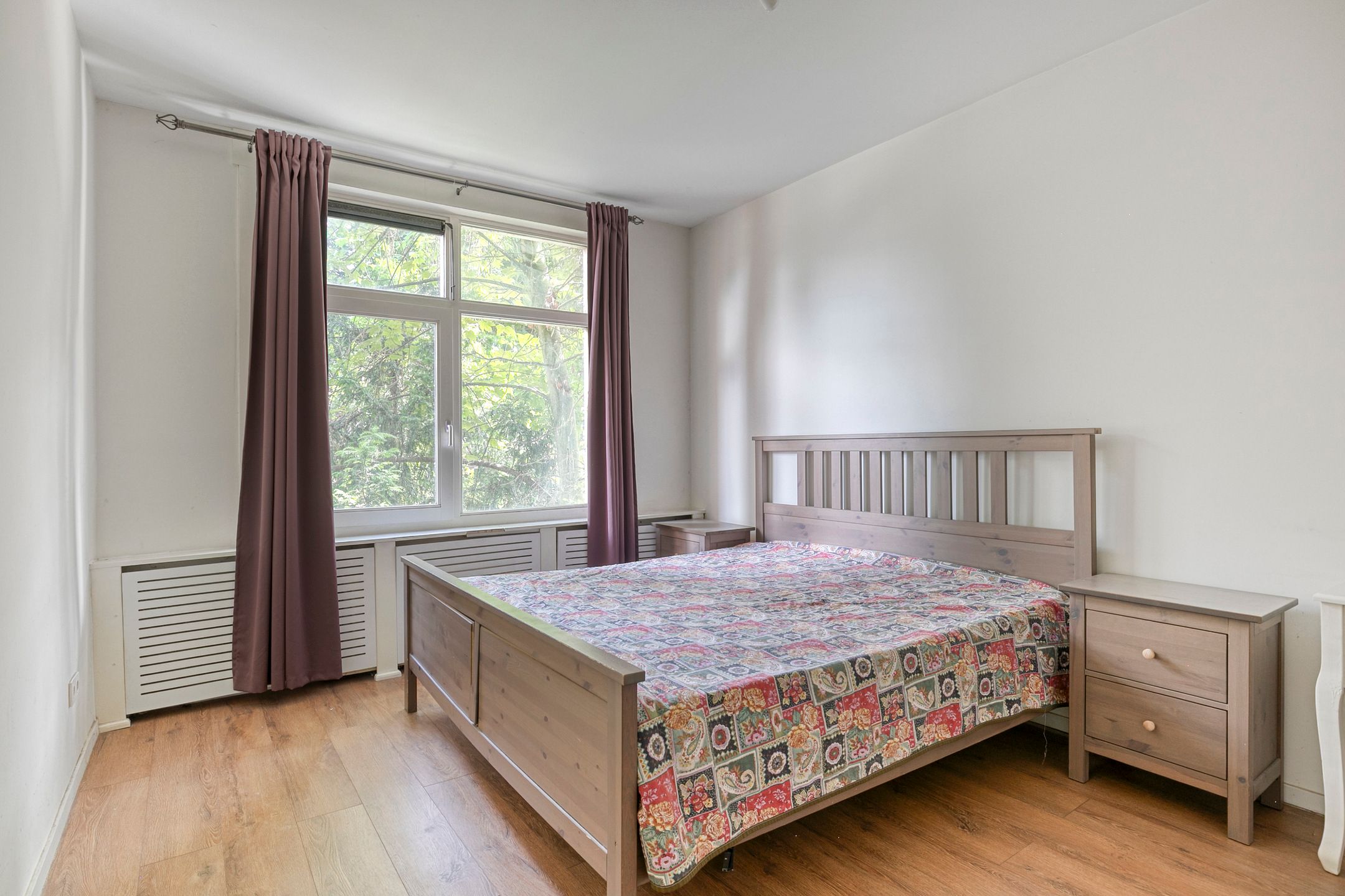 Foto 18 van Drebbelstraat 8