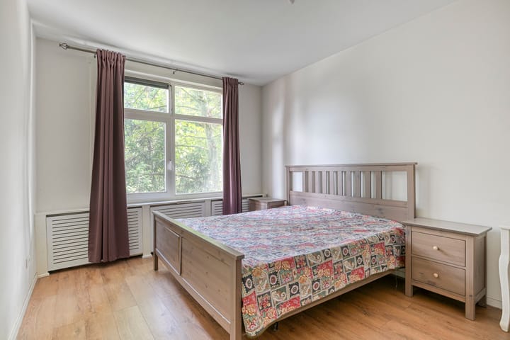 Photo 18 of Drebbelstraat 8