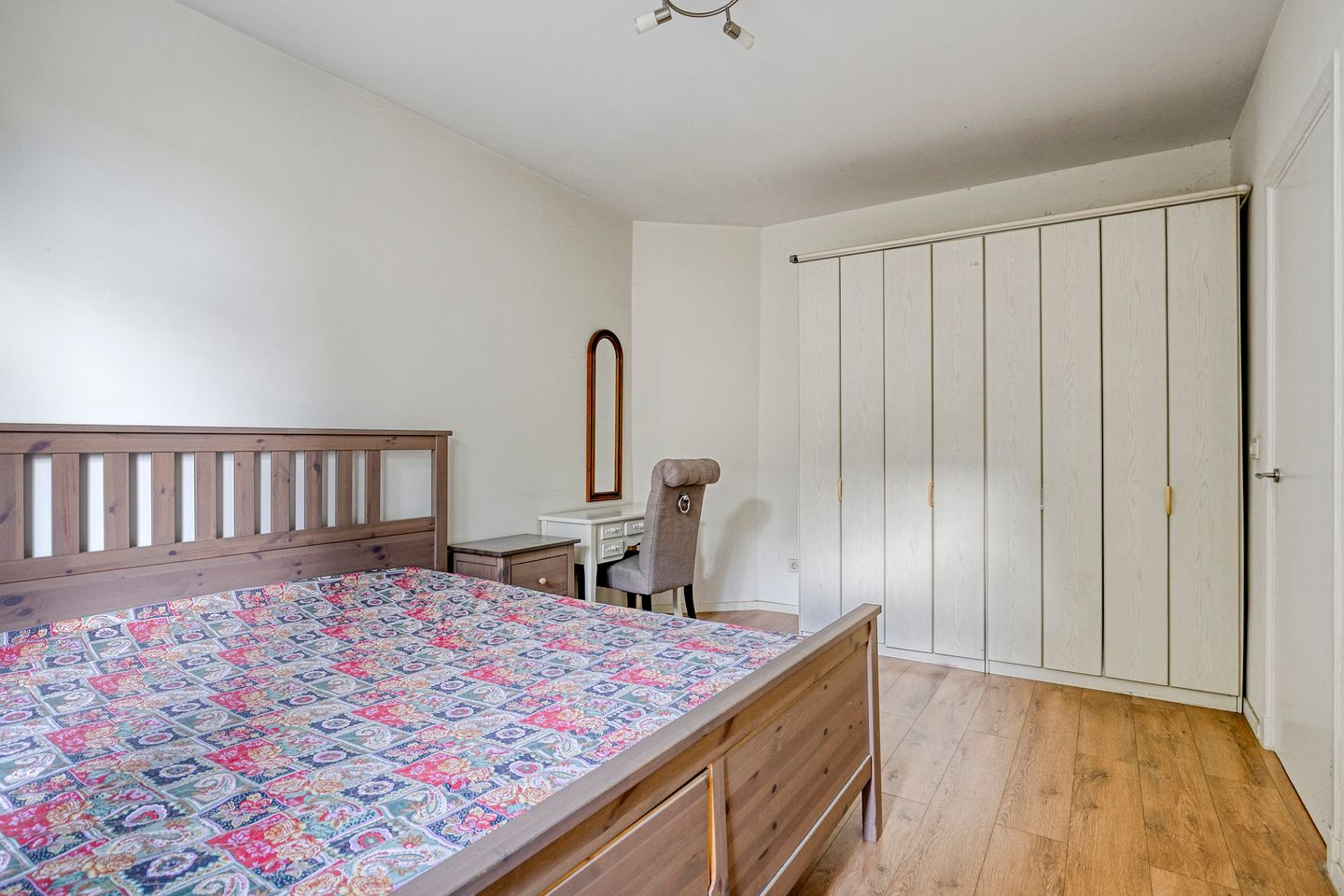 Foto 19 van Drebbelstraat 8