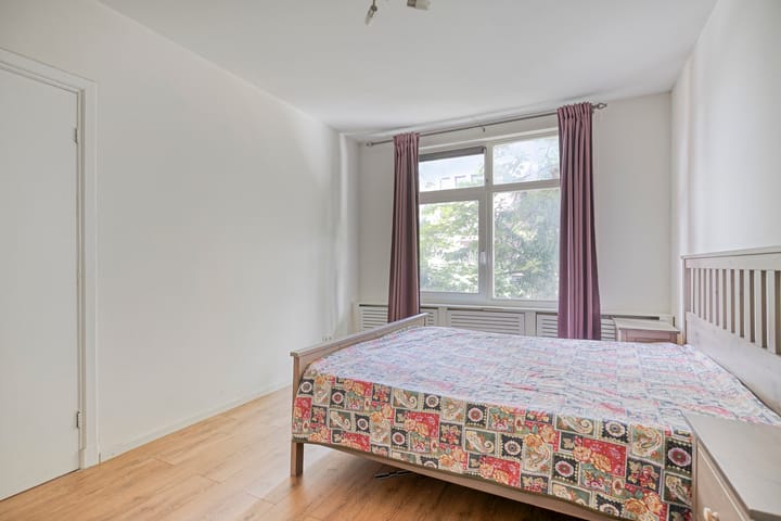 Photo 20 of Drebbelstraat 8