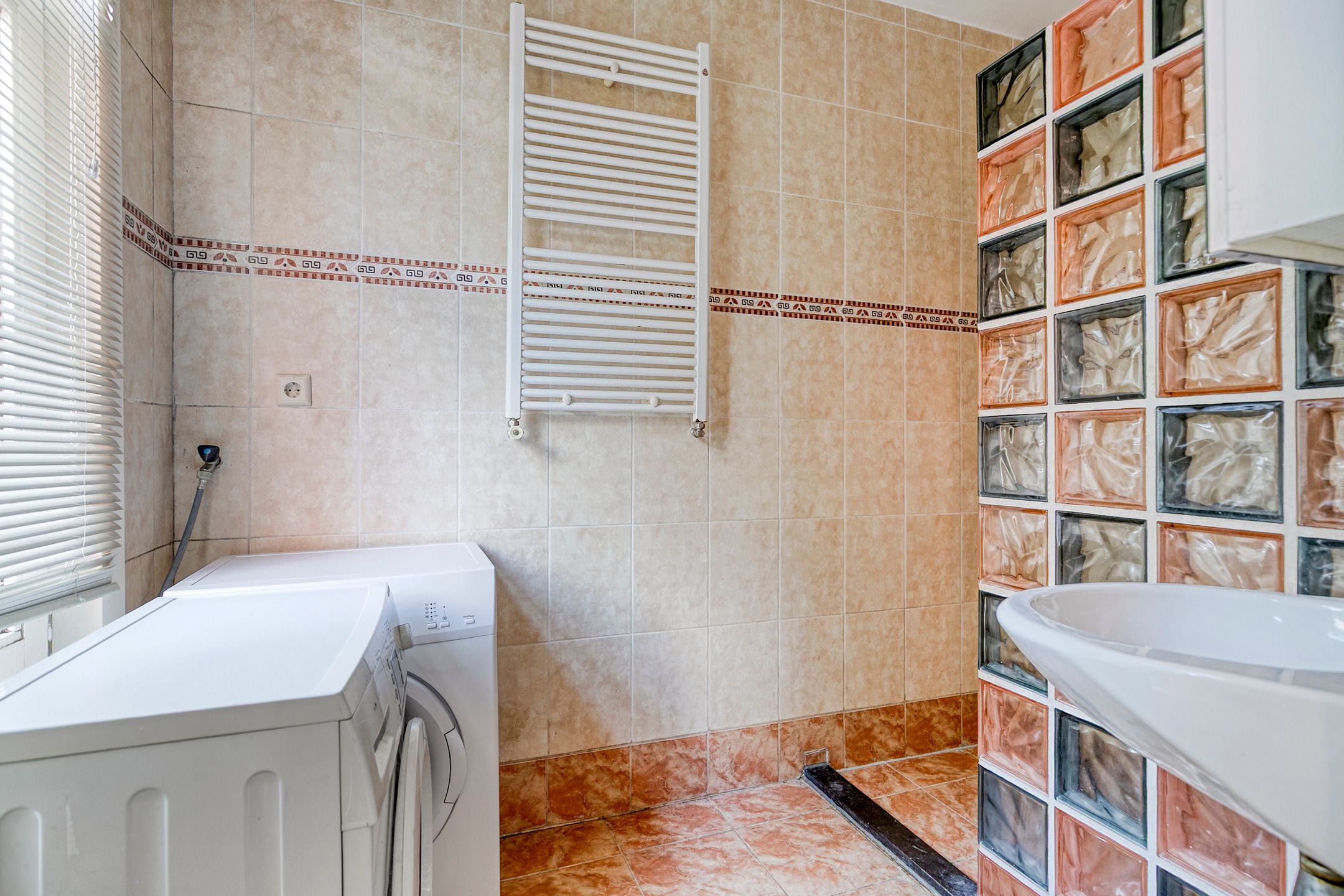 Foto 21 van Drebbelstraat 8