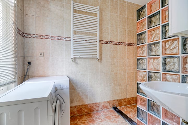 Photo 21 of Drebbelstraat 8