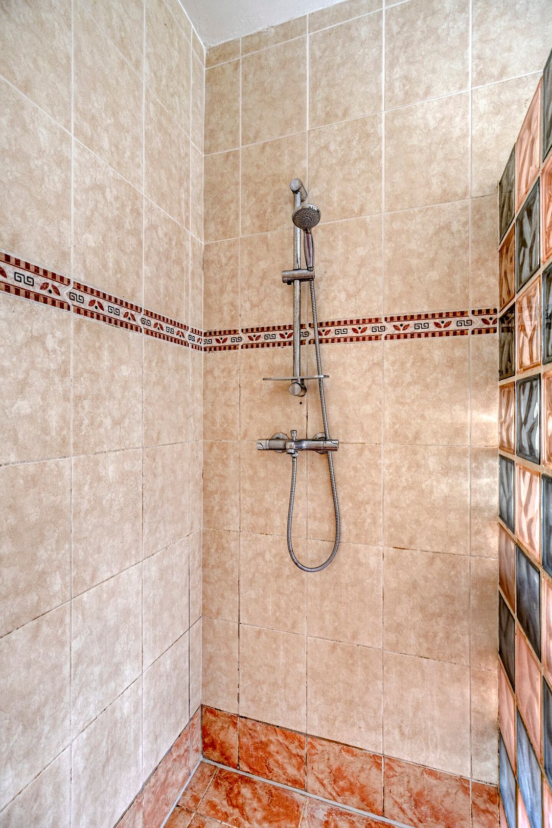 Foto 23 van Drebbelstraat 8