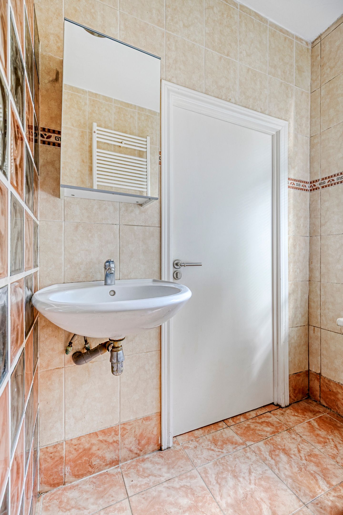 Foto 24 van Drebbelstraat 8