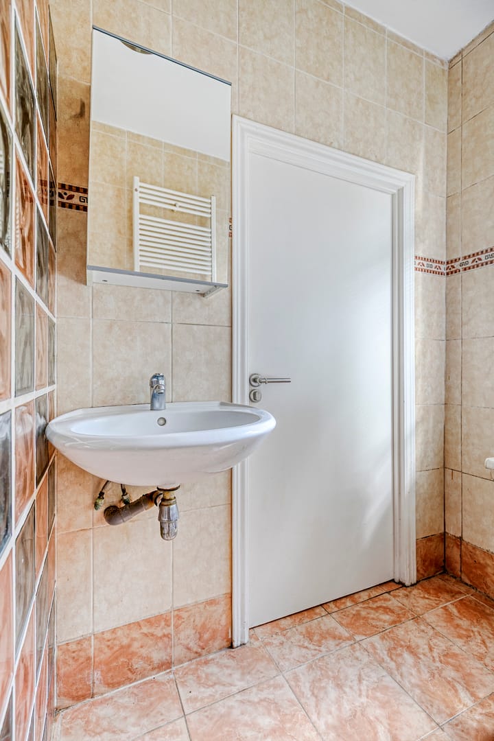 Photo 24 of Drebbelstraat 8