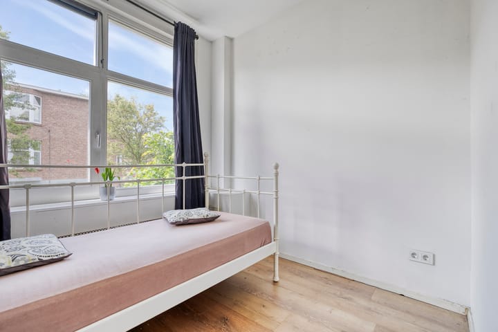 Photo 25 of Drebbelstraat 8