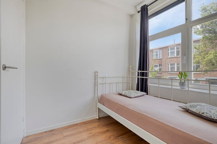 Photo 26 of Drebbelstraat 8