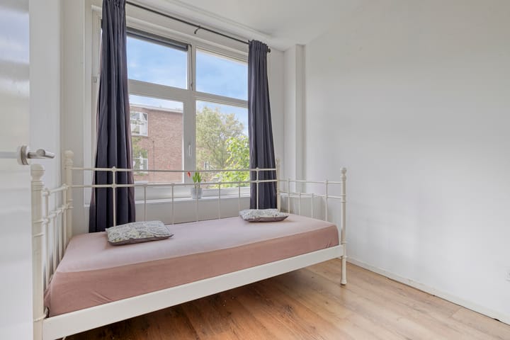 Photo 27 of Drebbelstraat 8