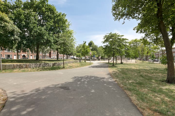 Photo 28 of Drebbelstraat 8