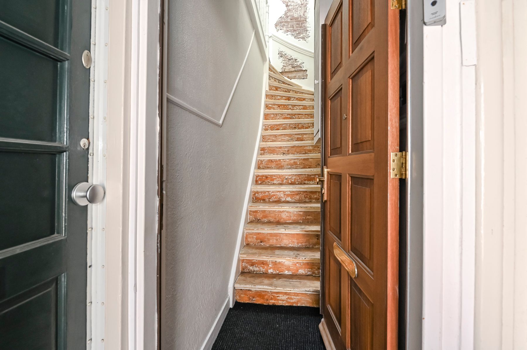 Photo 3 of Copernicusstraat 274