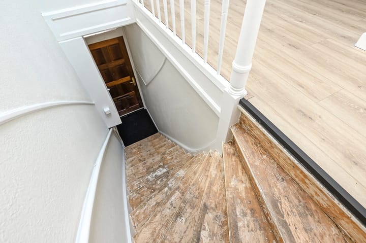 Foto 4 van Copernicusstraat 274