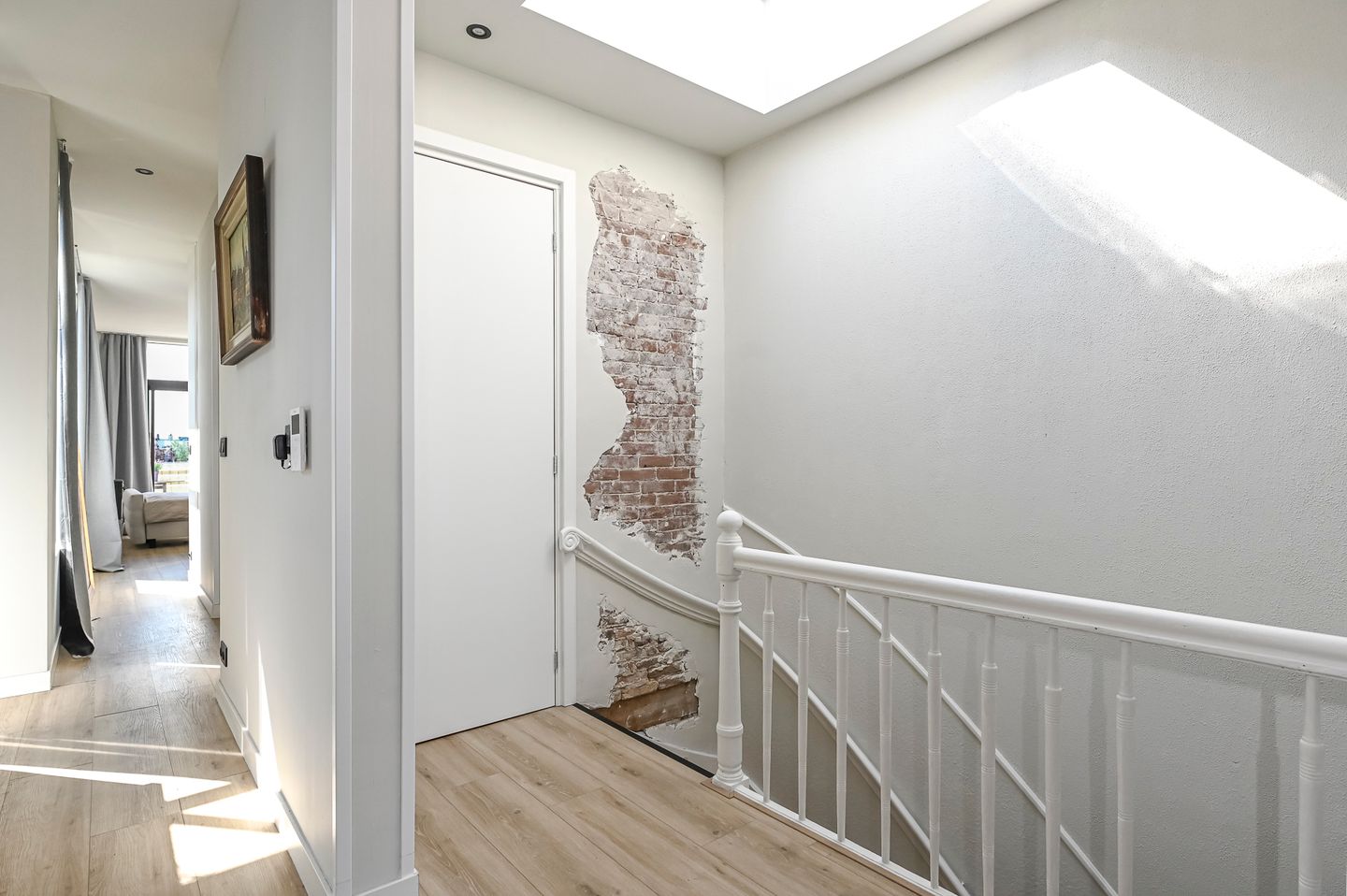 Photo 5 of Copernicusstraat 274