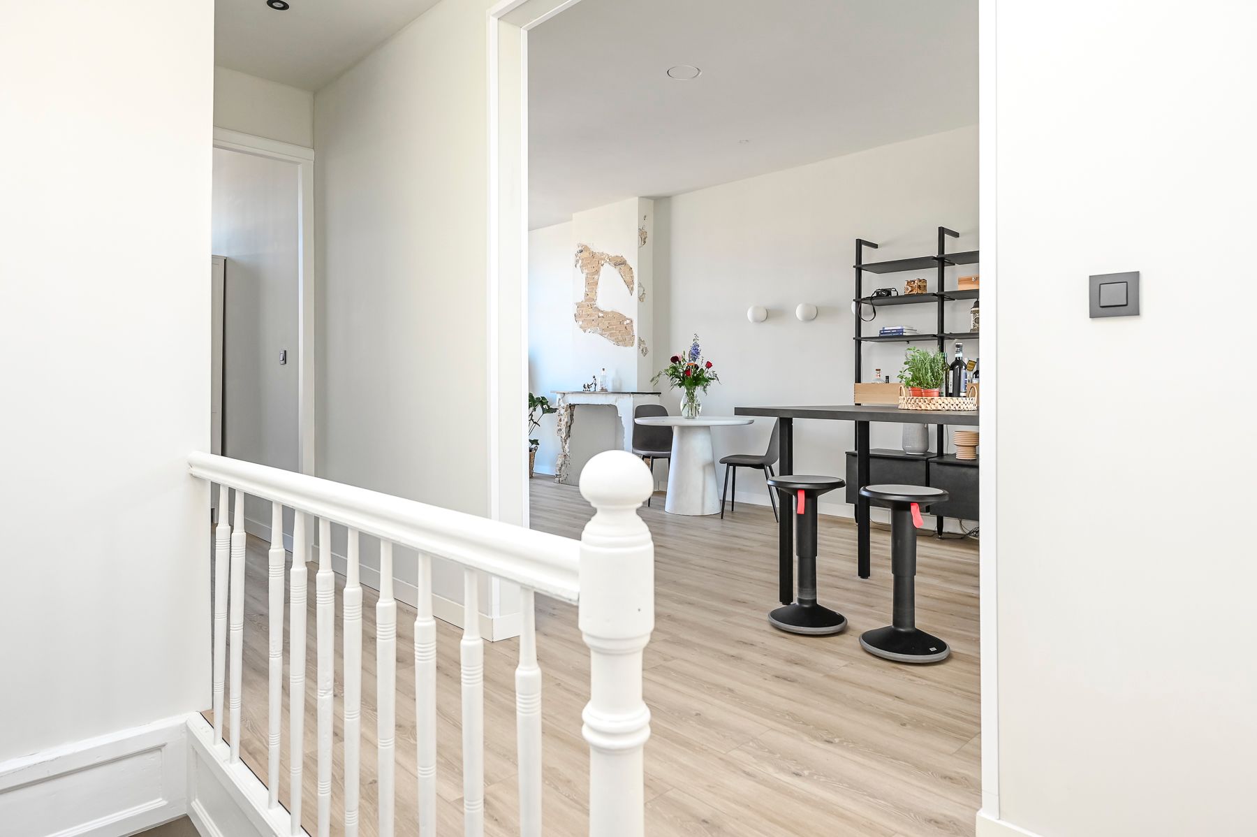 Photo 6 of Copernicusstraat 274