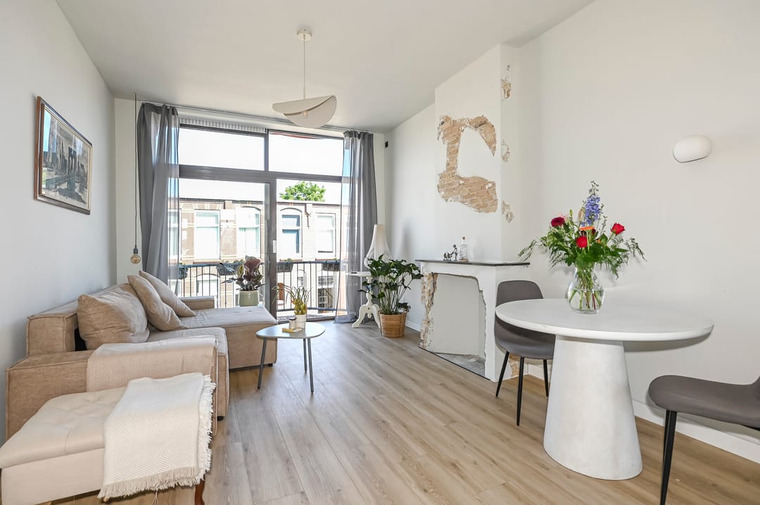 Photo 8 of Copernicusstraat 274