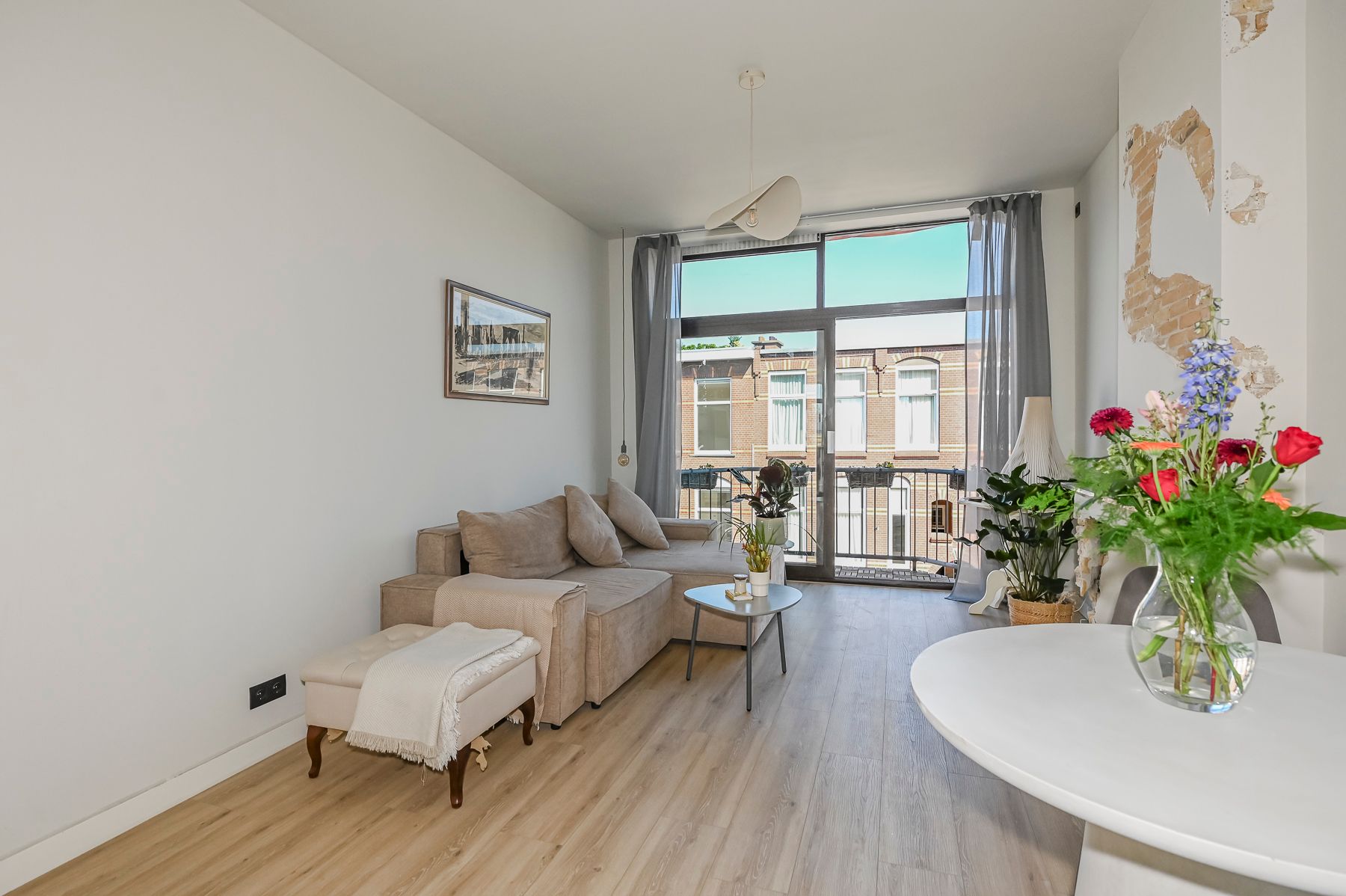 Photo 9 of Copernicusstraat 274