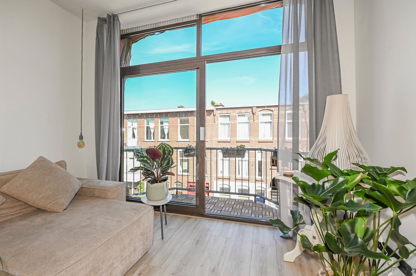 Photo 10 of Copernicusstraat 274