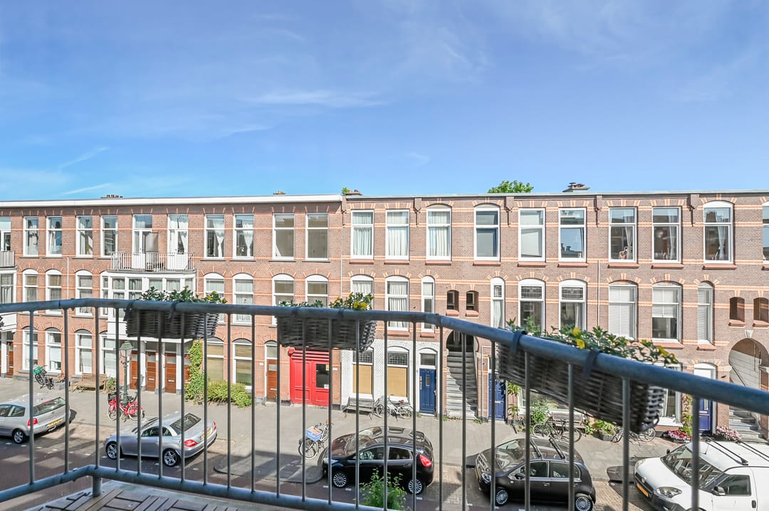 Photo 11 of Copernicusstraat 274