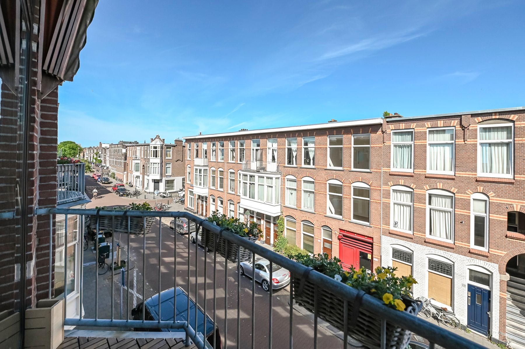 Photo 12 of Copernicusstraat 274