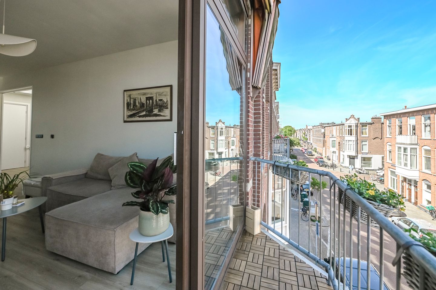 Photo 14 of Copernicusstraat 274
