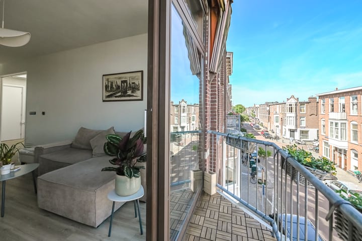 Foto 14 van Copernicusstraat 274