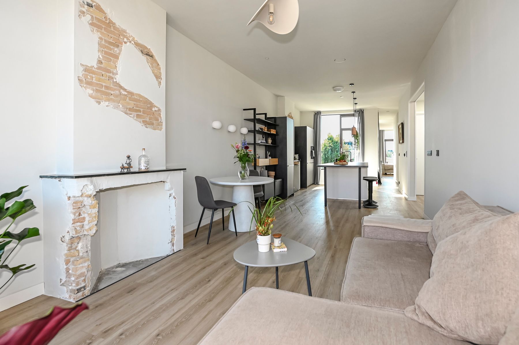 Photo 15 of Copernicusstraat 274