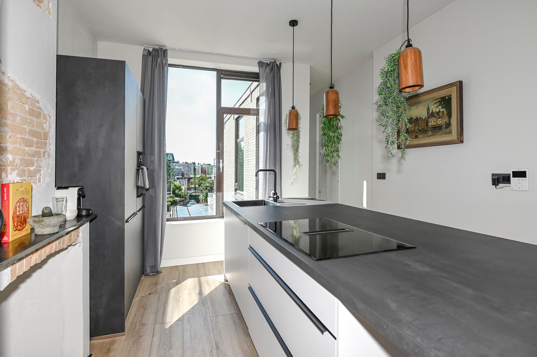 Photo 18 of Copernicusstraat 274