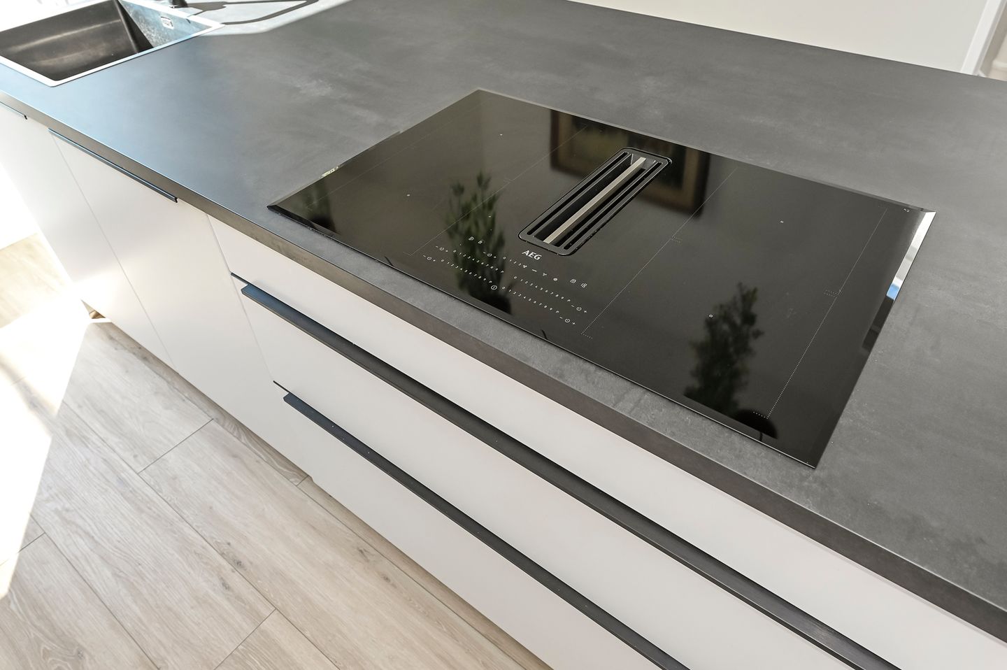 Photo 19 of Copernicusstraat 274