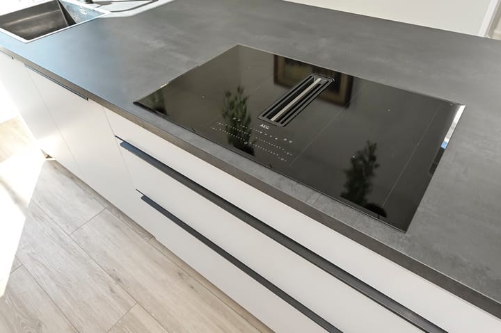 Foto 19 van Copernicusstraat 274