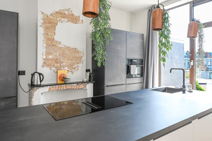 Foto 20 van Copernicusstraat 274