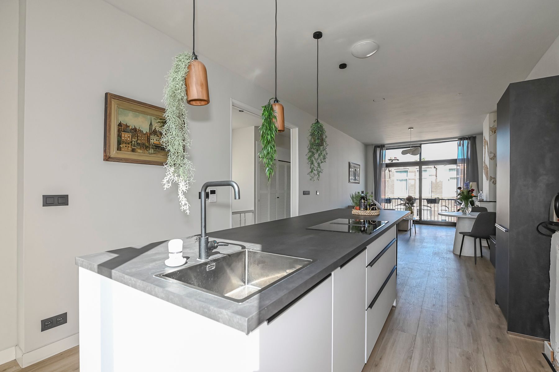 Photo 21 of Copernicusstraat 274