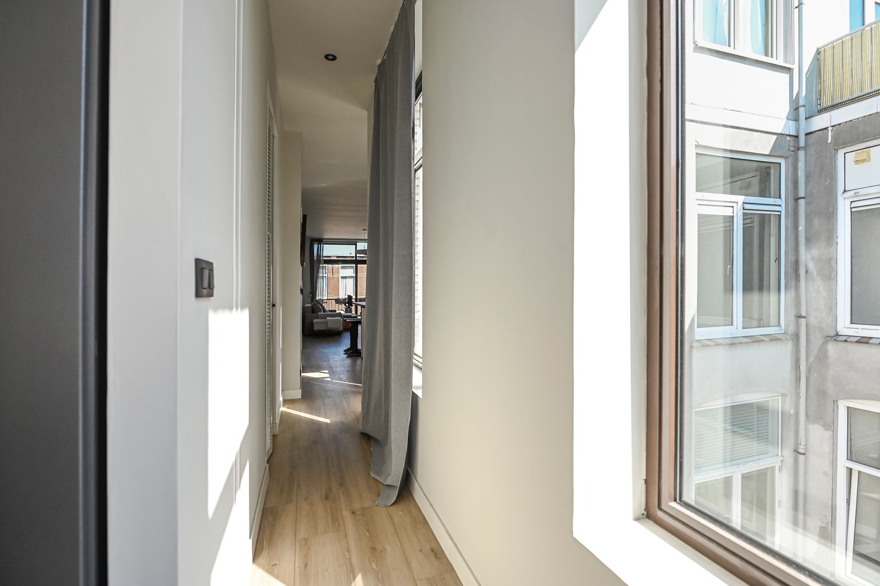 Photo 24 of Copernicusstraat 274