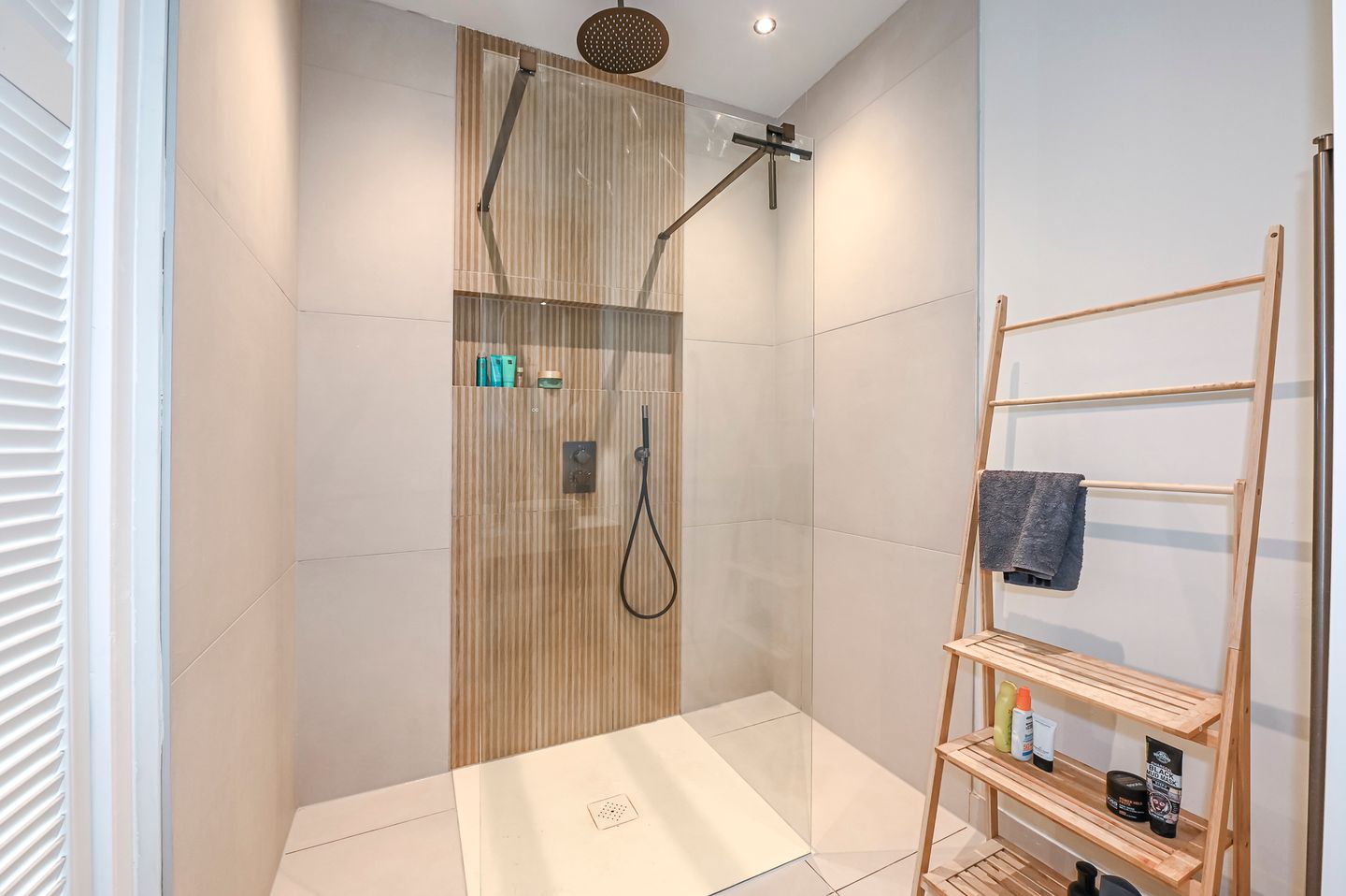 Photo 25 of Copernicusstraat 274