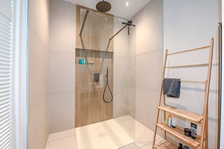 Foto 25 van Copernicusstraat 274