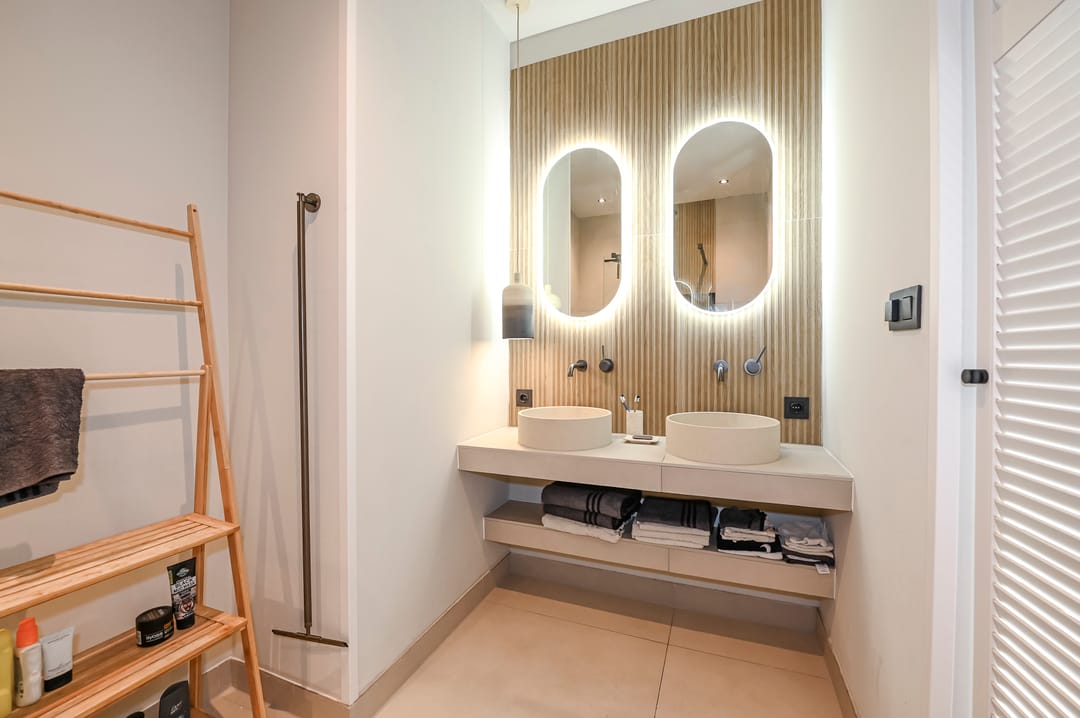 Photo 26 of Copernicusstraat 274